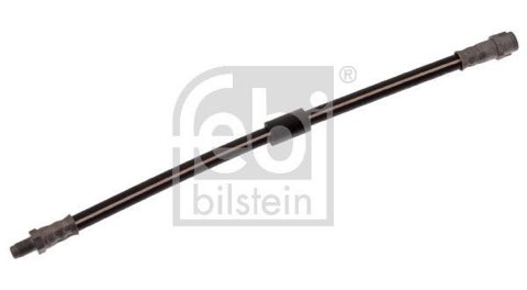 Febi Bilstein 27087 Brake Hose, photo 2