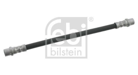 Febi Bilstein 27088 Brake Hose, photo 2