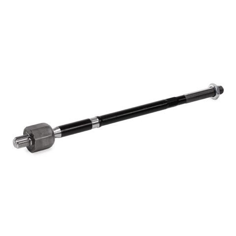 Febi Bilstein 27095 Inner Tie Rod, photo 3