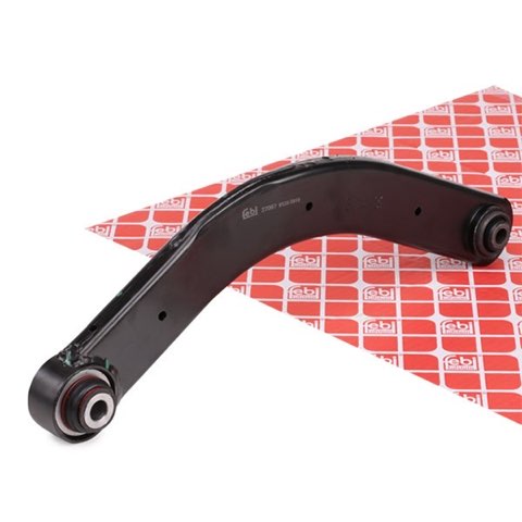 Febi Bilstein 27097 Suspension Arm, photo 2