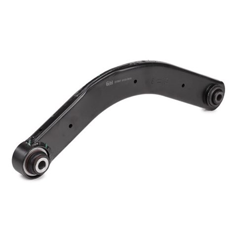 Febi Bilstein 27097 Suspension Arm, photo 3