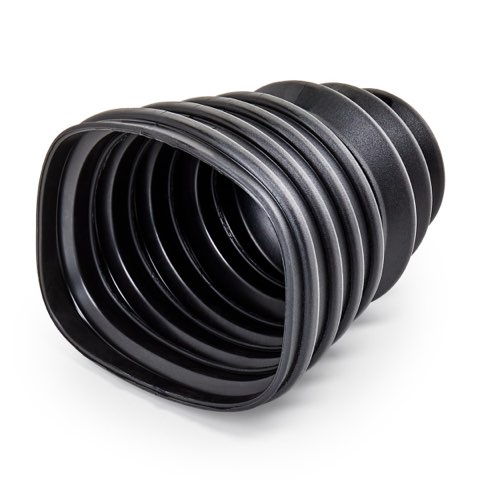 Febi Bilstein 27111 CV Boot