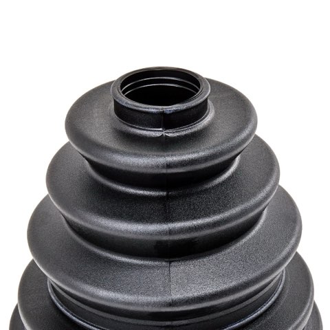 Febi Bilstein 27111 CV Boot, photo 3