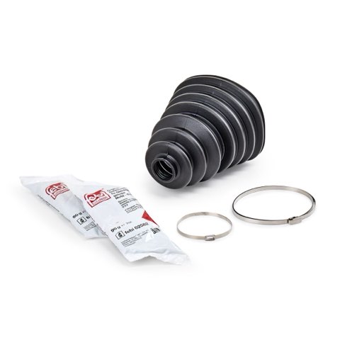 Febi Bilstein 27111 CV Boot, photo 5