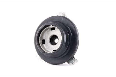 Febi Bilstein 27114 Top Strut Mount