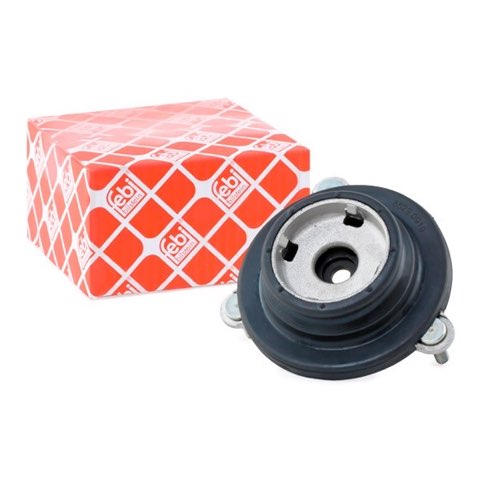 Febi Bilstein 27114 Top Strut Mount, photo 2