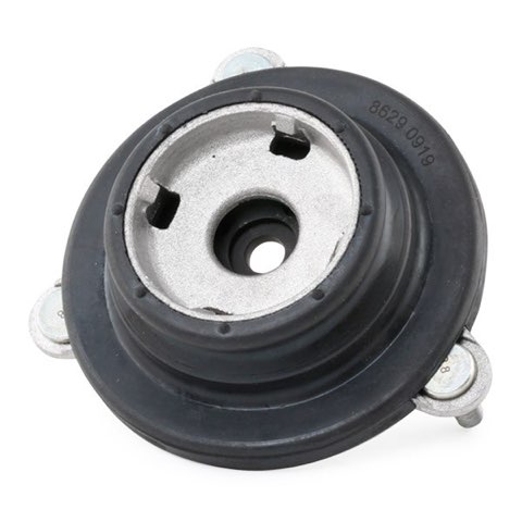 Febi Bilstein 27114 Top Strut Mount, photo 3