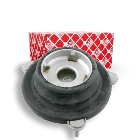 Febi Bilstein 27115 Top Strut Mount