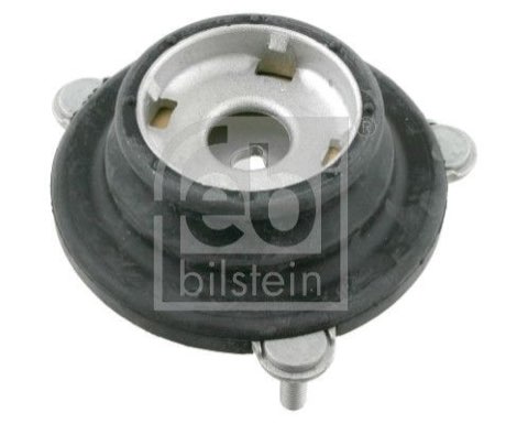 Febi Bilstein 27115 Top Strut Mount, photo 2