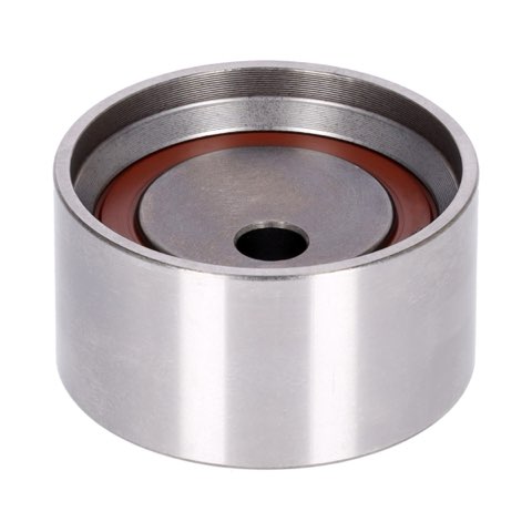 Febi Bilstein 27119 Timing Belt Tensioner Pulley, photo 2