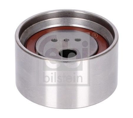 Febi Bilstein 27119 Timing Belt Tensioner Pulley, photo 3