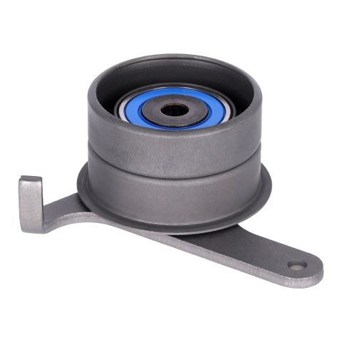 Febi Bilstein 27121 Timing Belt Tensioner Pulley, photo 2