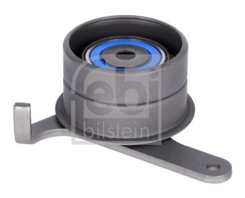 Febi Bilstein 27121 Timing Belt Tensioner Pulley, photo 3