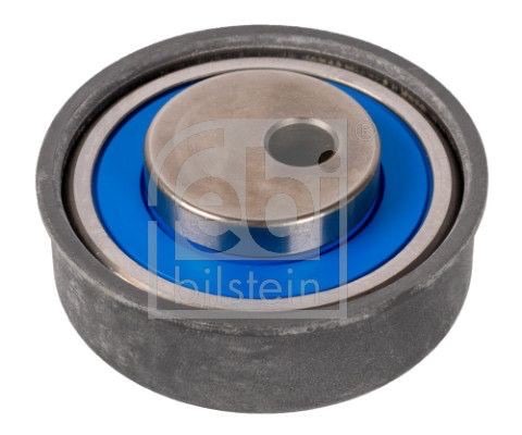 Febi Bilstein 27123 Timing Belt Tensioner Pulley, photo 3