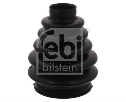Febi Bilstein 27126 CV Boot, photo 2