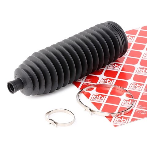 Febi Bilstein 27128 Steering Rack Gaiter Kit, photo 2
