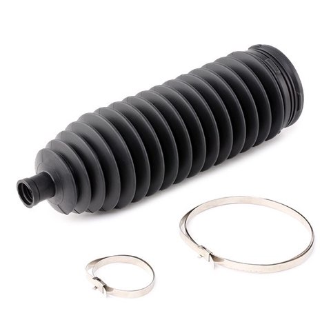 Febi Bilstein 27128 Steering Rack Gaiter Kit, photo 3