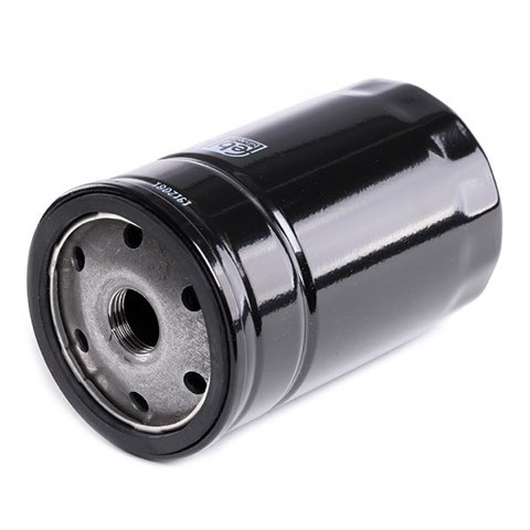 Febi Bilstein 27136 Oil Filter, photo 3