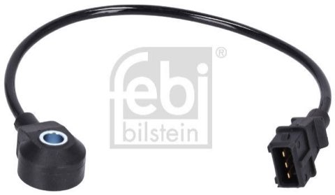 Febi Bilstein 27140 Knock Sensor, photo 2