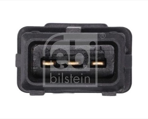 Febi Bilstein 27140 Knock Sensor, photo 3