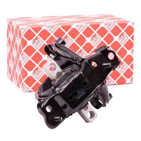 Febi Bilstein 27144 Engine Mount, photo 2