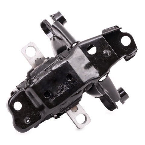 Febi Bilstein 27144 Engine Mount, photo 3