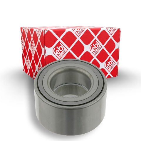 Febi Bilstein 27148 Wheel Bearing