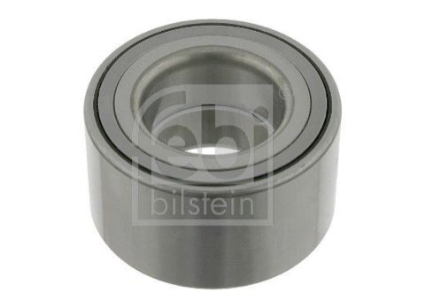 Febi Bilstein 27148 Wheel Bearing, photo 2
