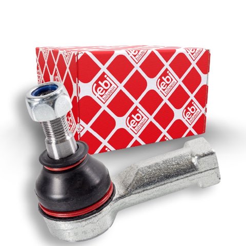 Febi Bilstein 27150 Track Rod End