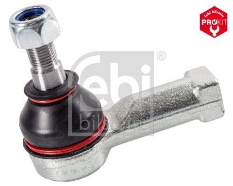 Febi Bilstein 27150 Track Rod End, photo 2