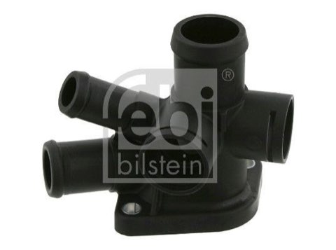 Febi Bilstein 27151 Coolant Flange, photo 3