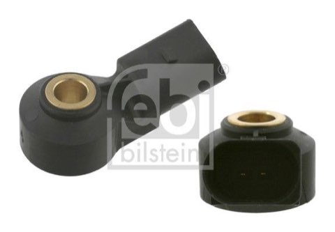 Febi Bilstein 27152 Knock Sensor, photo 2