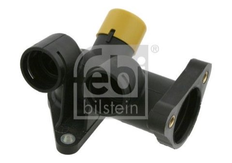 Febi Bilstein 27153 Coolant Flange, photo 3