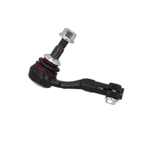 Febi Bilstein 27158 Track Rod End