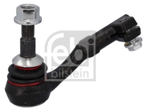 Febi Bilstein 27158 Track Rod End, photo 3