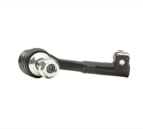 Febi Bilstein 27159 Track Rod End