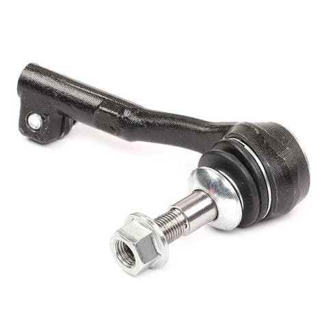 Febi Bilstein 27159 Track Rod End, photo 3
