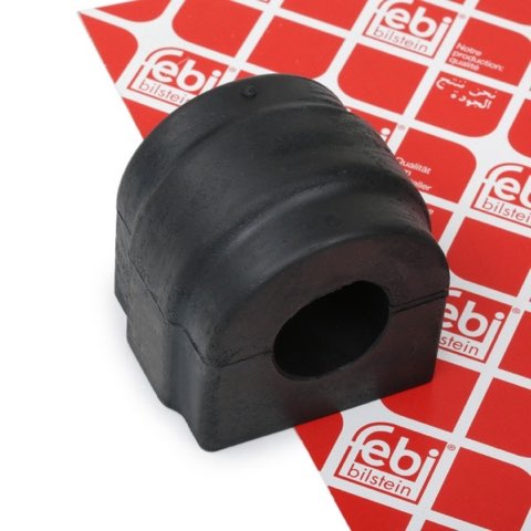 Febi Bilstein 27160 Anti Roll Bar Bush, photo 2