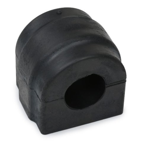 Febi Bilstein 27160 Anti Roll Bar Bush, photo 3