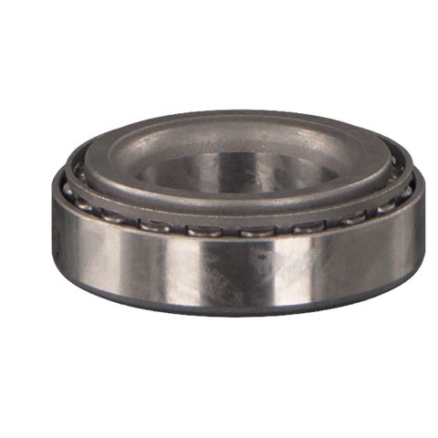 Febi Bilstein 27163 Wheel Bearing