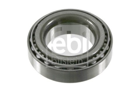 Febi Bilstein 27163 Wheel Bearing, photo 3