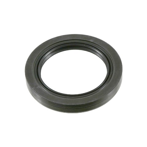 Febi Bilstein 27165 ABS Sensor Ring