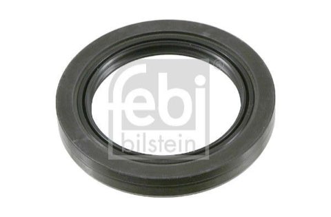 Febi Bilstein 27165 ABS Sensor Ring, photo 2