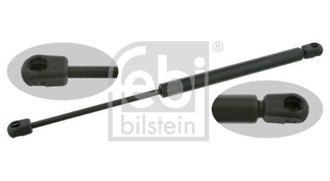 Febi Bilstein 27172 Tailgate Strut, photo 2
