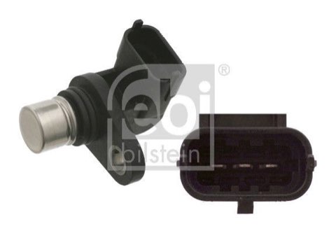 Febi Bilstein 27173 Camshaft Position Sensor, photo 2
