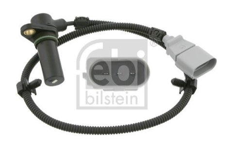 Febi Bilstein 27174 Crankshaft Sensor, photo 2