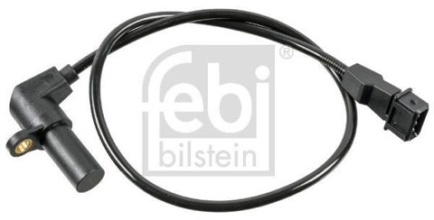 Febi Bilstein 27175 Crankshaft Sensor, photo 2