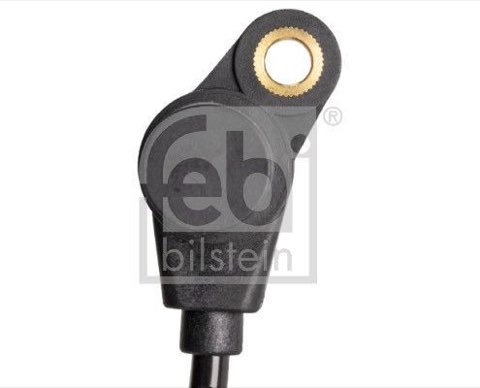 Febi Bilstein 27175 Crankshaft Sensor, photo 3