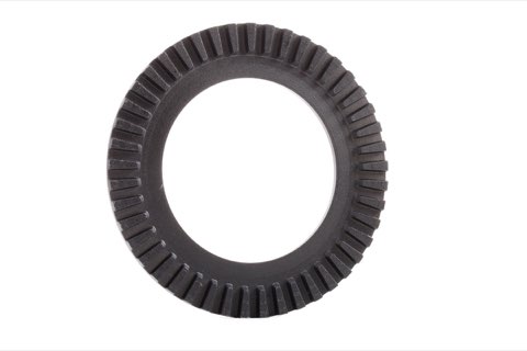 Febi Bilstein 27176 ABS Sensor Ring