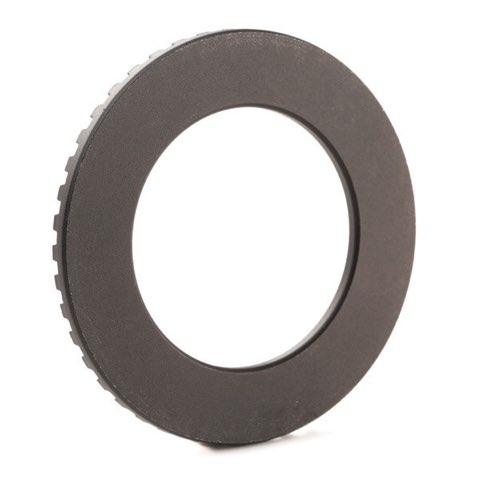 Febi Bilstein 27176 ABS Sensor Ring, photo 3